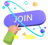 Junte-se ao cassino Br99Win hoje mesmo