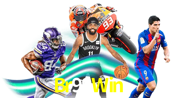 Br99Win