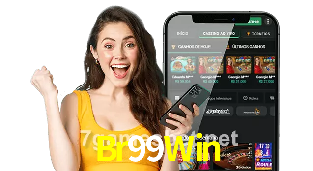 Br99Win