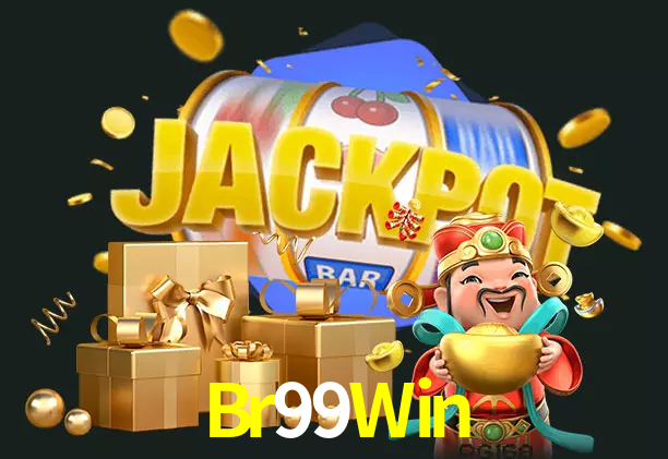 Br99Win bet