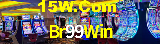 Br99Win: Jogue Crash e Experimente Alta Recompensa Instantânea