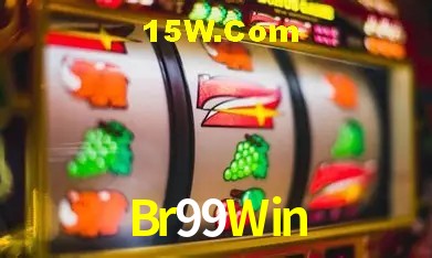 Security Systems Br99Win