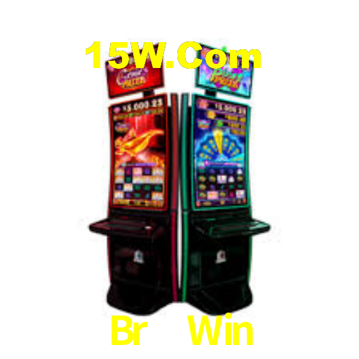 Sinta a adrenalina dos jogos de cassino com Br99Win