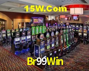 Exclusive Offers Br99Win