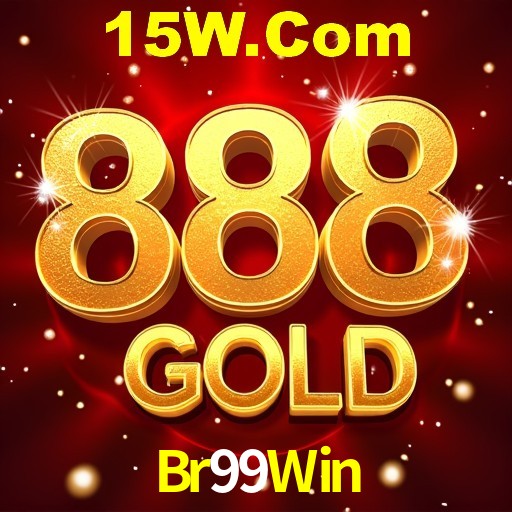 Descubra a Essência do Br99Win: Nossa História e Compromissos