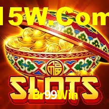 Experimente o Login Seguro Premium no Br99Win