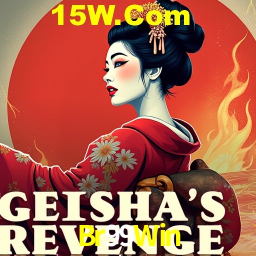 Slot Games Br99Win