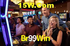 Crash Games Strategies Br99Win