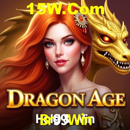 Desvendando o Mundo dos Jogos Virtuais na Br99Win