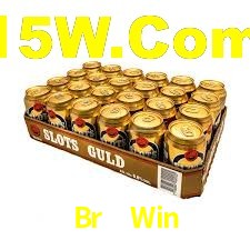 Br99Win Bet