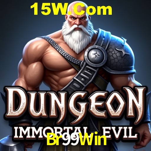 Games Directory Br99Win