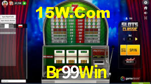 Br99Win,Br99Win.Com