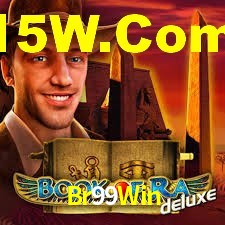 Br99Win