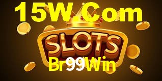 Ofertas Imperdíveis na Br99Win: Promoções e Bônus Que Valem a Pena