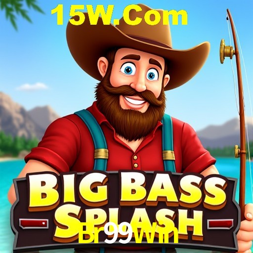Live Casino Br99Win