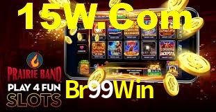 Live Casino Br99Win
