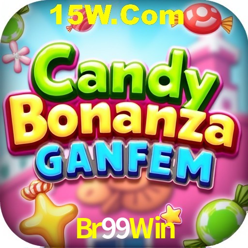 Game Providers Br99Win