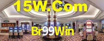 Br99Win,Br99Win.Com
