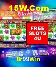 Weekend Specials Br99Win