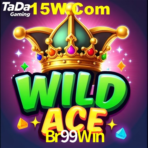 Br99Win