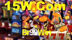 Br99Win