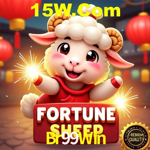A Revolução dos Aplicativos de Jogos no Br99Win