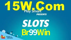 Br99Win,Br99Win.Com