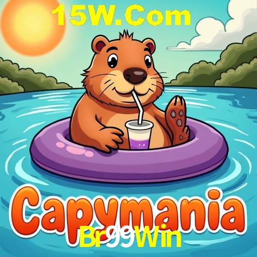 Quick Registration Br99Win