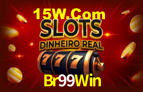 Instant EasyPaisa Br99Win