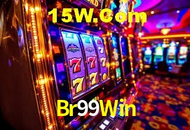 Crash Games Statistics Br99Win