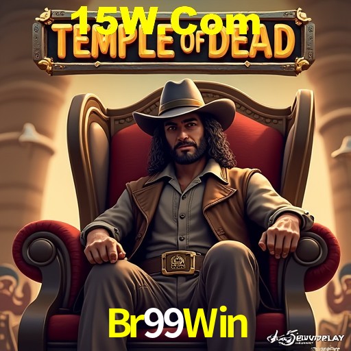 Account Benefits Br99Win