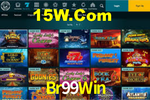 Br99Win Bet