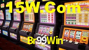 Br99Win,Br99Win.Com