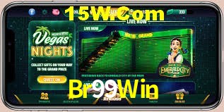Aviator Game Br99Win