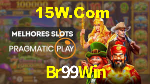 Br99Win