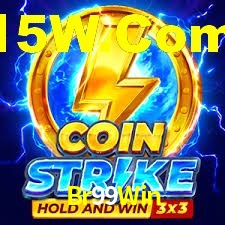 Tournaments Br99Win