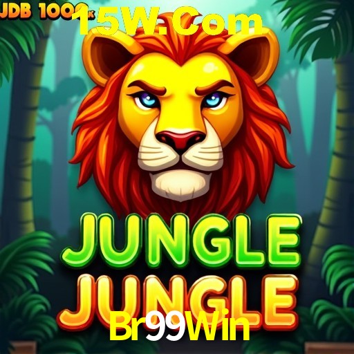 Flash Promotion Br99Win