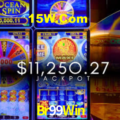 Br99Win Bet