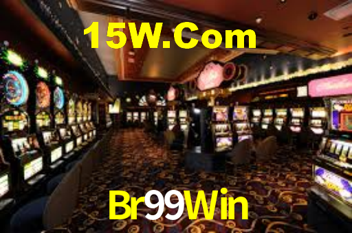 Br99Win: A Experiência de Casino com Jogos de Mesa ao Vivo