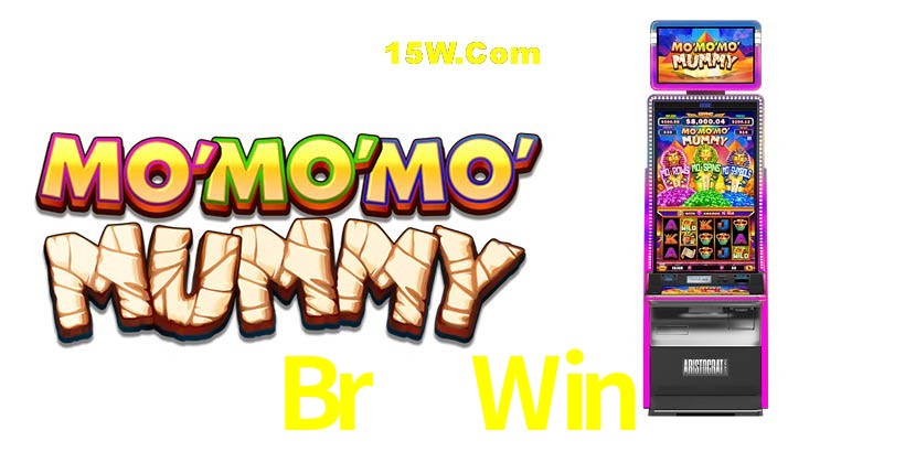 Player Reviews Br99Win