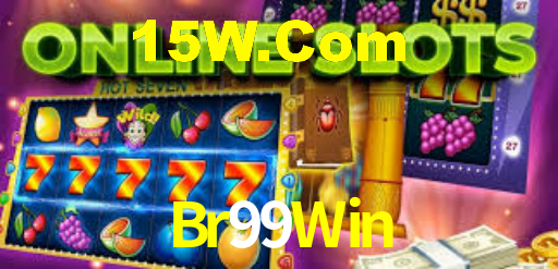 Br99Win,Br99Win.Com