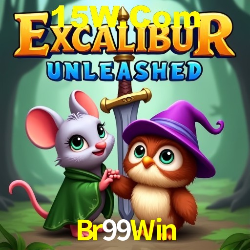 A Popularidade dos Caça-Níqueis no Br99Win