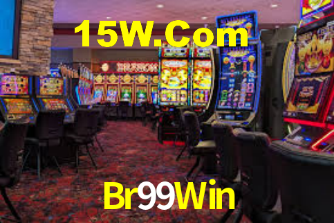 Br99Win,Br99Win.Com