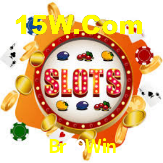 Exclusive Games Br99Win