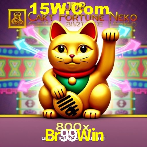 A Experiência Imersiva dos Cassinos Ao Vivo no Br99Win