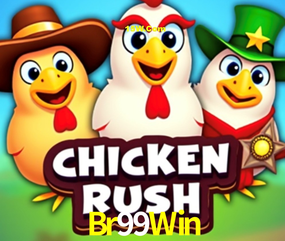 Basketball Betting Br99Win