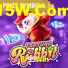 Br99Win: Jogos de Caça-Níqueis-Altas Recompensas, Roleta-Velocidade, Blackjack-Desafios Máximos