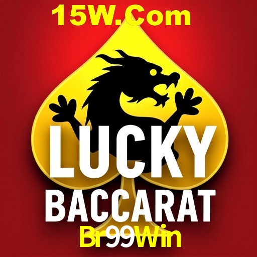 Exclusive Offers Br99Win