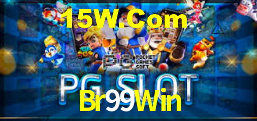 Br99Win