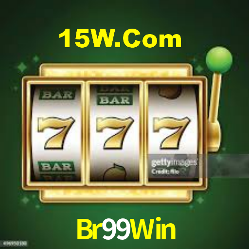 Br99Win.Com